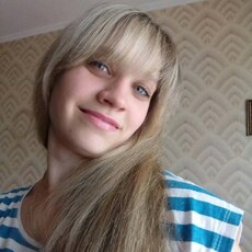 Фотография девушки Карина, 32 года из г. Чернигов
