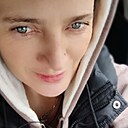 Natali, 44 года