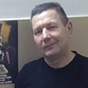Итольяно, 53 года