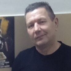 Фотография мужчины Итольяно, 53 года из г. Новополоцк