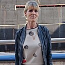 Светлана, 48 лет