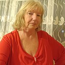 Людмила, 68 лет