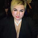 Masha, 39 лет