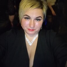 Фотография девушки Masha, 39 лет из г. Гродно