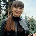 Ирина, 66 лет