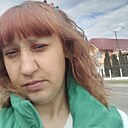Малишка, 35 лет