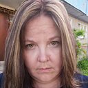 Светлана, 42 года