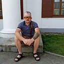 Игорь, 42 года