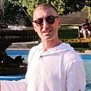 Бахо, 35 лет