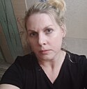 Катя, 43 года