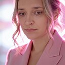 Галина, 36 лет