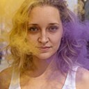 Галина, 36 лет