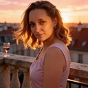 Галина, 36 лет