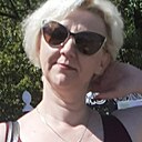 Светлана, 48 лет