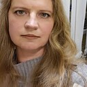 Елена, 38 лет