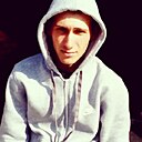 Олег, 39 лет