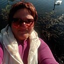 Наташа, 49 лет