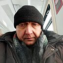 Андрей, 48 лет