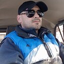 Леха, 37 лет