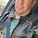Юрий, 44 года
