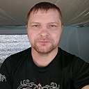 Юрий, 43 года