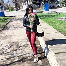 Фотография девушки Наталья, 51 год из г. Донецк