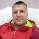 Александр, 38 лет