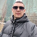 Тимур, 37 лет