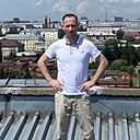Андрей, 42 года