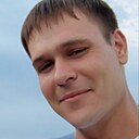 Митяйка, 32 года