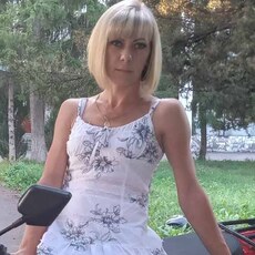 Фотография девушки Аня, 39 лет из г. Хмельницкий