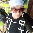 Елена, 49 лет