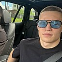 Игорь, 36 лет