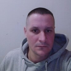 Фотография мужчины Боос, 33 года из г. Одесса