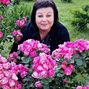 Светлана, 50 лет