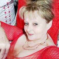 Фотография девушки Она, 61 год из г. Мелитополь