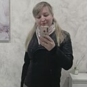 Марина, 39 лет