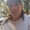 Светлана, 38 лет