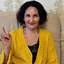 Джулия, 50 лет