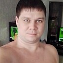 Александр, 36 лет