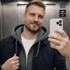 Фотография мужчины Сергей, 39 лет из г. Ребриха