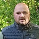 Макс, 36 лет
