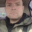 Сергей, 39 лет