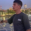 Владимир, 34 года