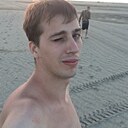 Макс, 30 лет