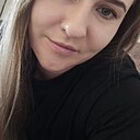 Лена, 34 года
