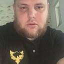 Евгений, 36 лет