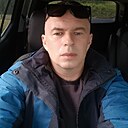 Андрей, 45 лет