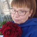 Ефим, 33 года