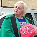 Оксана, 43 года
